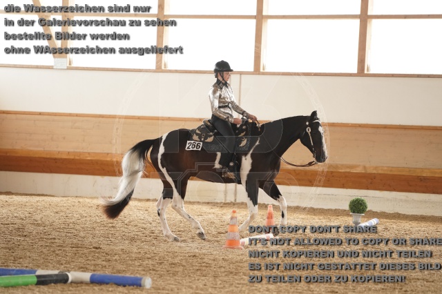 s_A_901535.JPG
